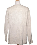 555435 Pulls et gilets CAROLL Occasion Vêtement occasion seconde main