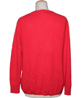 555436 Pulls et gilets CAROLL Occasion Vêtement occasion seconde main