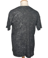 555438 Tops et t-shirts HOLLISTER Occasion Vêtement occasion seconde main