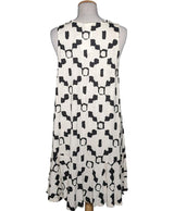 555440 Robes H&M Occasion Vêtement occasion seconde main