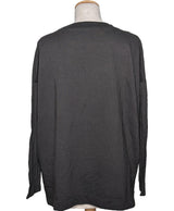 555443 Tops et t-shirts MANGO Occasion Vêtement occasion seconde main