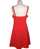 555444 Robes MANGO Occasion Vêtement occasion seconde main