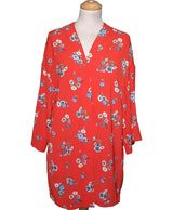 555446 Pulls et gilets H&M Occasion Once Again Friperie en ligne