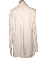 555447 Chemises et blouses ZARA Occasion Vêtement occasion seconde main