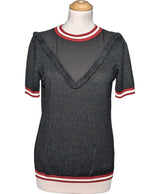 555449 Pulls et gilets NAF NAF Occasion Once Again Friperie en ligne