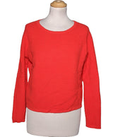 555450 Pulls et gilets MANGO Occasion Once Again Friperie en ligne
