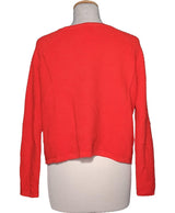 555450 Pulls et gilets MANGO Occasion Vêtement occasion seconde main