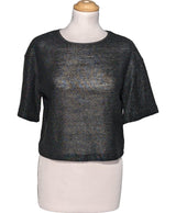 555452 Pulls et gilets MANGO Occasion Once Again Friperie en ligne
