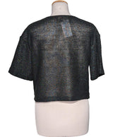 555452 Pulls et gilets MANGO Occasion Vêtement occasion seconde main