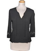 555453 Tops et t-shirts COMPTOIR DES COTONNIERS Occasion Once Again Friperie en ligne