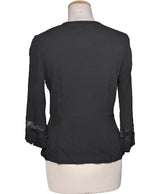 555453 Tops et t-shirts COMPTOIR DES COTONNIERS Occasion Vêtement occasion seconde main