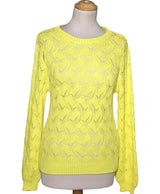 555454 Pulls et gilets LA FEE MARABOUTEE Occasion Once Again Friperie en ligne
