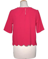555455 Tops et t-shirts NEW LOOK Occasion Vêtement occasion seconde main