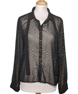 555456 Chemises et blouses KARL MARC JOHN Occasion Once Again Friperie en ligne