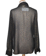 555456 Chemises et blouses KARL MARC JOHN Occasion Vêtement occasion seconde main