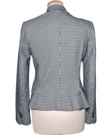 555459 Vestes ZARA Occasion Vêtement occasion seconde main