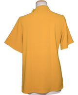 555460 Tops et t-shirts ZARA Occasion Vêtement occasion seconde main