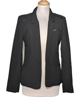 555461 Vestes MANGO Occasion Once Again Friperie en ligne