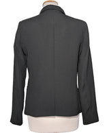 555461 Vestes MANGO Occasion Vêtement occasion seconde main
