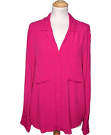 555462 Chemises et blouses MANGO Occasion Once Again Friperie en ligne