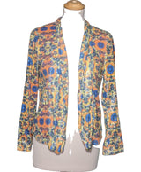 555463 Vestes ZARA Occasion Once Again Friperie en ligne