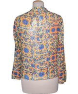 555463 Vestes ZARA Occasion Vêtement occasion seconde main