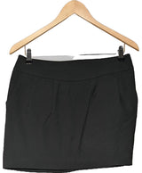 555465 Jupes KOOKAI Occasion Once Again Friperie en ligne