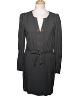 555466 Robes KOOKAI Occasion Once Again Friperie en ligne