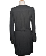 555466 Robes KOOKAI Occasion Vêtement occasion seconde main