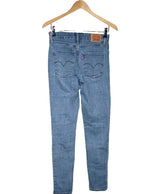555467 Jeans LEVI'S Occasion Vêtement occasion seconde main