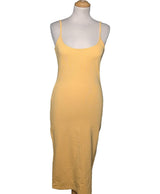 555468 Robes PIMKIE Occasion Once Again Friperie en ligne