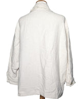 555470 Vestes ZARA Occasion Vêtement occasion seconde main