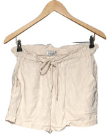 555471 Shorts et bermudas PULL AND BEAR Occasion Once Again Friperie en ligne