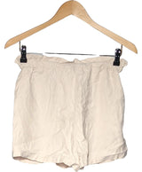 555471 Shorts et bermudas PULL AND BEAR Occasion Vêtement occasion seconde main