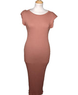 555472 Robes ZARA Occasion Once Again Friperie en ligne