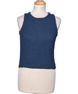 555474 Pulls et gilets MANGO Occasion Once Again Friperie en ligne