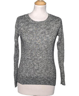 555475 Pulls et gilets NEW LOOK Occasion Once Again Friperie en ligne