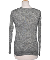 555475 Pulls et gilets NEW LOOK Occasion Vêtement occasion seconde main