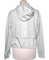 555476 Pulls et gilets NIKE Occasion Vêtement occasion seconde main