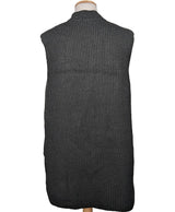555481 Pulls et gilets H&M Occasion Vêtement occasion seconde main