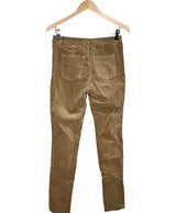 555482 Pantalons et pantacourts UNIQLO Occasion Vêtement occasion seconde main