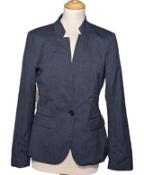 555483 Vestes ZARA Occasion Once Again Friperie en ligne