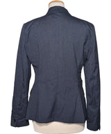 555483 Vestes ZARA Occasion Vêtement occasion seconde main