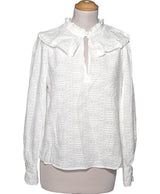 555485 Chemises et blouses MANGO Occasion Once Again Friperie en ligne