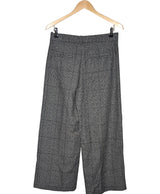 555486 Pantalons et pantacourts MANGO Occasion Vêtement occasion seconde main