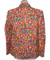 555487 Vestes ZARA Occasion Vêtement occasion seconde main