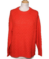 555488 Pulls et gilets H&M Occasion Once Again Friperie en ligne