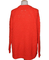 555488 Pulls et gilets H&M Occasion Vêtement occasion seconde main