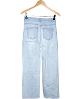 555490 Jeans LAB DIP Occasion Vêtement occasion seconde main