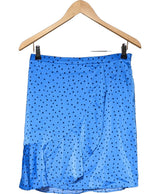 555491 Jupes LA REDOUTE Occasion Once Again Friperie en ligne